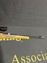 H&K 300 ~ .22 WMR - 3 of 12