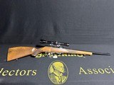 H&K 300 ~ .22 WMR - 1 of 12