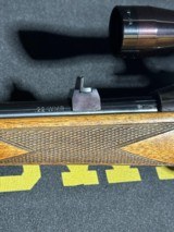 H&K 300 ~ .22 WMR - 10 of 12