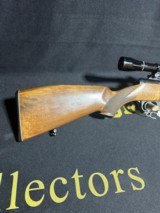 H&K 300 ~ .22 WMR - 2 of 12