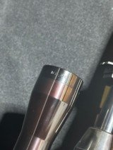 H&K 300 ~ .22 WMR - 4 of 12