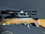 H&K 300 ~ .22 WMR - 8 of 12