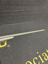 Remington 700 LH Banser ~ .30-06 Springfield - 5 of 12