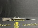 Remington 700 LH Banser ~ .30-06 Springfield - 1 of 12