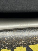 Remington 700 LH Banser ~ .30-06 Springfield - 4 of 12