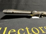 Remington 700 LH Banser ~ .30-06 Springfield - 6 of 12