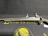 Remington 700 LH Banser ~ .30-06 Springfield - 10 of 12