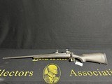 Remington 700 LH Banser ~ .30-06 Springfield - 8 of 12