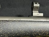 Remington 700 LH Banser ~ .30-06 Springfield - 3 of 12