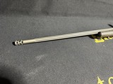 Remington 700 LH Banser ~ .30-06 Springfield - 11 of 12