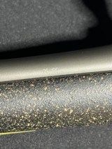 Remington 700 LH Banser ~ .30-06 Springfield - 12 of 12
