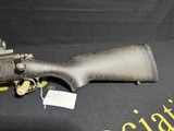 Remington 700 LH Banser ~ .30-06 Springfield - 9 of 12