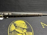 Remington 700 LH Banser ~ .30-06 Springfield - 7 of 12