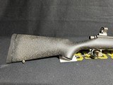 Remington 700 LH Banser ~ .30-06 Springfield - 2 of 12