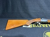 SKB 100 ~ 20 gauge - 2 of 14