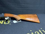 SKB 100 ~ 20 gauge - 10 of 14