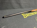 SKB 100 ~ 20 gauge - 12 of 14