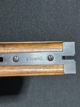 SKB 100 ~ 20 gauge - 14 of 14