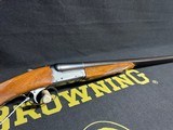 SKB 100 ~ 20 gauge - 3 of 14
