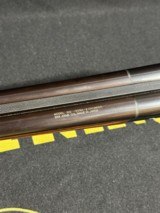 SKB 100 ~ 20 gauge - 13 of 14