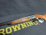 SKB 100 ~ 20 gauge - 11 of 14
