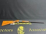 SKB 100 ~ 20 gauge - 1 of 14
