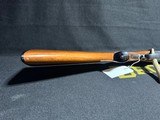 SKB 100 ~ 20 gauge - 5 of 14