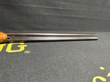 SKB 100 ~ 20 gauge - 7 of 14