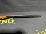 SKB 100 ~ 20 gauge - 4 of 14