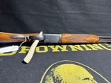 SKB 100 ~ 20 gauge - 6 of 14