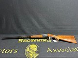SKB 100 ~ 20 gauge - 8 of 14