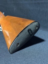 SKB 100 ~ 20 gauge - 9 of 14