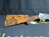 Browning A5 Twenty Quails Unlimited ~ 20 gauge - 2 of 15