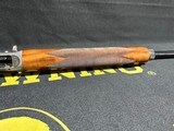 Browning A5 Twenty Quails Unlimited ~ 20 gauge - 10 of 15