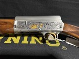 Browning A5 Twenty Quails Unlimited ~ 20 gauge - 13 of 15