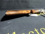 Browning A5 Twenty Quails Unlimited ~ 20 gauge - 7 of 15