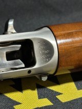 Browning A5 Twenty Quails Unlimited ~ 20 gauge - 9 of 15