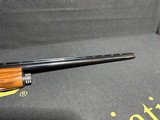Browning A5 Twenty Quails Unlimited ~ 20 gauge - 5 of 15