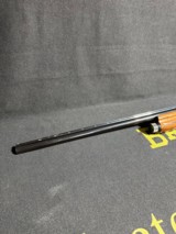Browning A5 Twenty Quails Unlimited ~ 20 gauge - 15 of 15