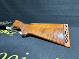 Ithaca Model 37 Quails Unlimited 20th Anniversary ~ 16 gauge - 12 of 14