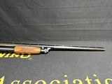 Ithaca Model 37 Quails Unlimited 20th Anniversary ~ 16 gauge - 4 of 14