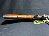 Blaser K95 ~ .257 wby mag - 5 of 11