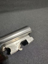 Parker Reproduction SxS ~ 28 gauge - 11 of 12