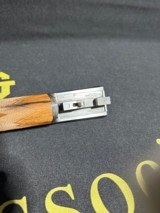 Parker Reproduction SxS ~ 28 gauge - 9 of 12