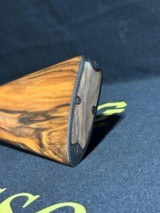 Parker Reproduction SxS ~ 28 gauge - 7 of 12