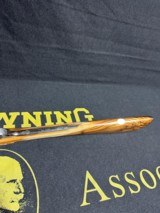 Parker Reproduction SxS ~ 28 gauge - 8 of 12