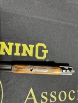 Parker Reproduction SxS ~ 28 gauge - 10 of 12