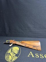 Parker Reproduction SxS ~ 28 gauge - 6 of 12