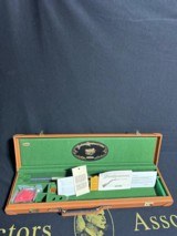 Parker Reproduction SxS ~ 28 gauge - 3 of 12