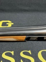 Parker Reproduction SxS ~ 28 gauge - 12 of 12